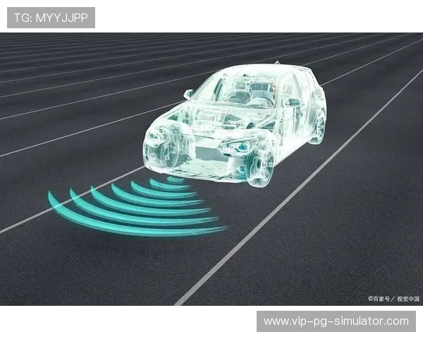 毫米波雷达技术在智能化推进阶段应用 实现非接触式体征监测