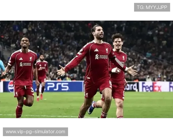 利物浦4-2-3-1兼顾控球攻坚 索博斯洛伊成攻防转换枢纽