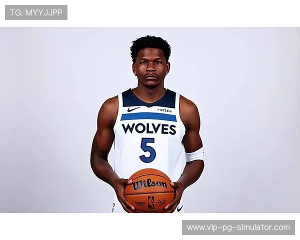 森林狼进攻效率滑落至倒数第五 背靠背作战体能考验严峻 森林狼进攻效率滑落至倒数第五 背靠背作战体能考验严峻